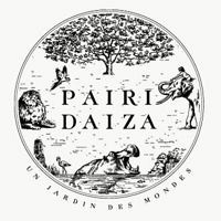 Pairi Daiza - Brugelette