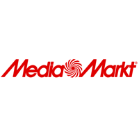 MediaMarkt Schoten, BE