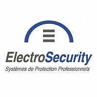 Electro Security sàrl