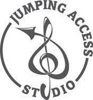 Jumping Access Studio