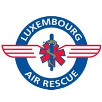 Luxembourg Air Rescue
