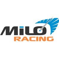 Milo Racing