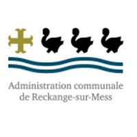 Administration communale Reckange-sur-Messe