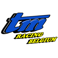TM Racing Belgium